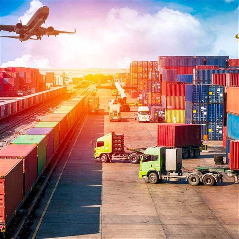 MVN: Cổ phiếu của ‘gã khổng lồ’ ngành logistics vẫn ‘cháy hàng’