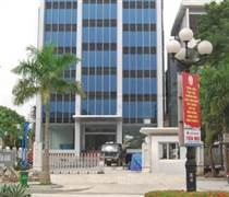 PVH: Xây lắp Dầu khí Thanh Hóa lỗ 9,1 tỷ đồng trong năm 2025