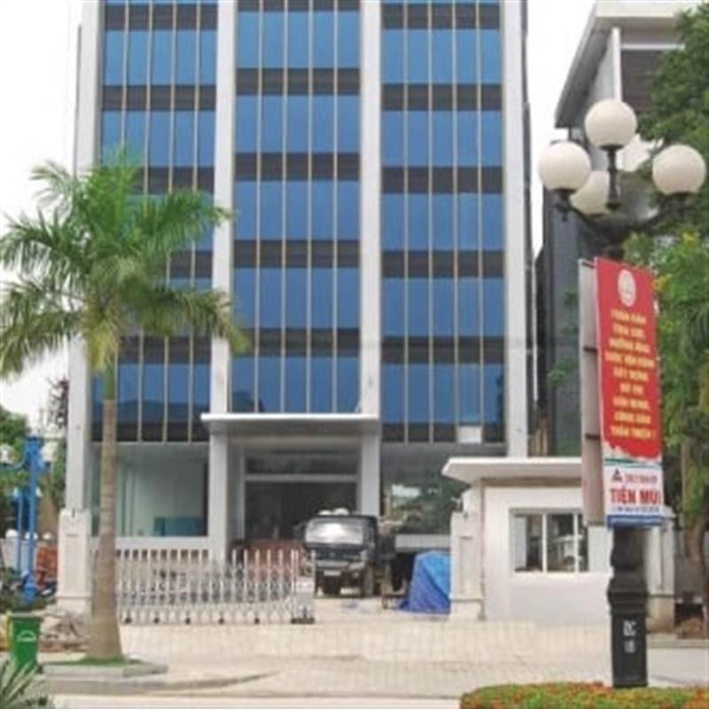 PVH: Xây lắp Dầu khí Thanh Hóa lỗ 9,1 tỷ đồng trong năm 2025