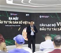 Quản trị rủi ro “hàng rào mềm” giúp nhà đầu tư tránh bị cuốn theo tâm lý đám đông