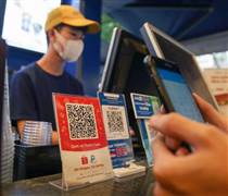 Lo ngại gian lận là rào cản về niềm tin với thanh toán số tại Việt Nam