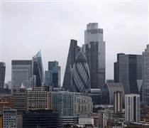 Nền kinh tế Anh tăng trưởng vượt dự kiến