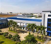 IMP: Tập đoàn dược phẩm Trung Quốc sắp thâu tóm Imexpharm