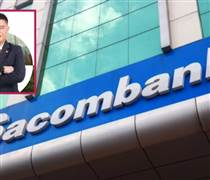 STB: Những “nút thắt” còn lại trong chặng cuối tái cơ cấu của Sacombank