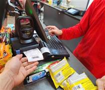 Mức phạt hộ kinh doanh không lập hóa đơn có thể lên tới 80 triệu đồng