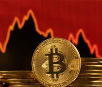 Giá Bitcoin hôm nay 15.1: Tiếp đà tăng, thị trường cải thiện đáng kể khi lực bán giảm