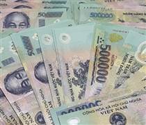 Lãi suất VietinBank mới nhất, gửi tiết kiệm 1 tỉ đồng thu về 106 triệu đồng