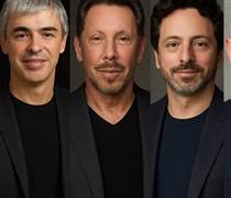 5 tỉ phú giàu nhất thế giới mất hơn 20 tỉ USD chỉ sau một ngày