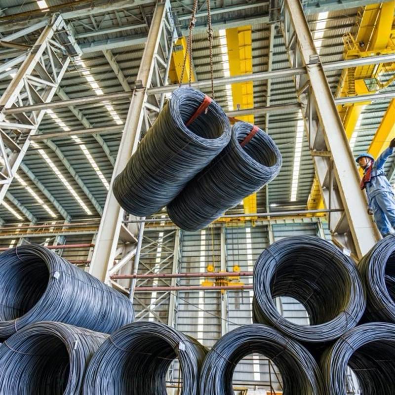 POM: Đối tác của Vingroup có biến: Cổ đông lớn nhất muốn thoái bớt vốn sau cú tăng 200%, lý do gây bất ngờ