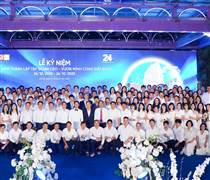 CEO: Phát động sáng tác ca khúc “CEO ca”, lan toả văn hóa One CEO – One Family – One Team
