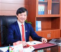 Võ đạo trong kinh doanh của Tiến sĩ Mai Hữu Tín