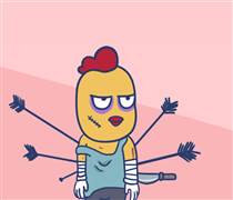 VietinBank đăng ký bán KHỚP LỆNH toàn bộ 19,6 triệu cổ phiếu SGP