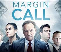 DIG: Gia đình Chủ tịch một doanh nghiệp BĐS tiếp tục bị công ty chứng khoán “call margin”