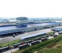 HPA: Nông nghiệp Hòa Phát tiến một bước quan trọng đến mục tiêu niêm yết HoSE