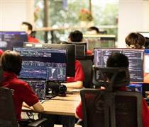 DSE: Đạt lợi nhuận trước thuế kỷ lục, tăng 50% so với năm ngoái