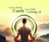 VNINDEX bứt phá mạnh, dòng tiền lan tỏa nhiều nhóm ngành