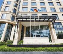 DXG: Dragon Capital thoái bớt vốn tại Đất Xanh Group