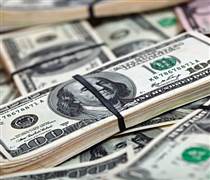 Đồng USD tăng nhờ dữ liệu kinh tế vượt kỳ vọng