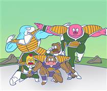 VNINDEX hồi phục sau cú lao dốc, FPT bứt phá kịch trần