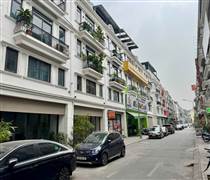 Tháng 12/2025: Bất động sản phục hồi, đầu cơ tiếp tục bị sàng lọc