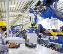 Xác lập mô hình tăng trưởng mới để đưa nền kinh tế tăng tốc