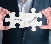 Trái phiếu doanh nghiệp trên hành trình tái định hình chuẩn mực thị trường