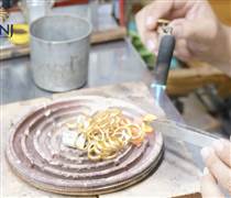 Thông báo kết luận thanh tra Công ty Chế tác và Kinh doanh trang sức PNJ (PNJP)