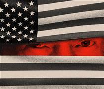 Tổng thống Trump dự định tổ chức “đấu giá quyền lực khẩn cấp”: Ý nghĩa có thể có đối với các thợ đào Bitcoin