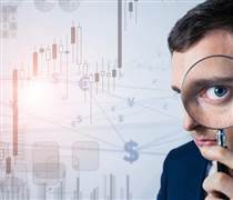 Tự doanh CTCK tiếp đà bán mạnh trong phiên cuối tuần, một mã Bluechips bị "xả" gần 300 tỷ đồng