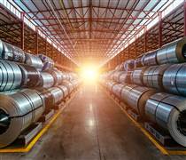 Ngành thép Việt Nam chuẩn bị đón cơ hội "vàng" trong năm 2026, CTCK gọi tên doanh nghiệp hưởng lợi