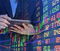 Chủ tịch Hội đồng quản trị SJC, TKC bị xử phạt tiền và đình chỉ giao dịch chứng khoán