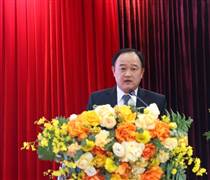 Giai đoạn 2021 - 2025: DATC hỗ trợ xử lý hơn 31.900 tỷ đồng nợ xấu