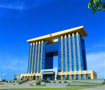 TP. Hồ Chí Minh đẩy nhanh tiến độ sắp xếp xử lý nhà đất công để báo cáo Bộ Tài chính