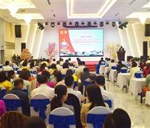 Sở Tài chính tỉnh Gia Lai phấn đấu vượt mức thu ngân sách hơn 27.800 tỷ đồng