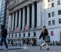 Những vết nứt bắt đầu xuất hiện tại các ngân hàng lớn nhất nước Mỹ