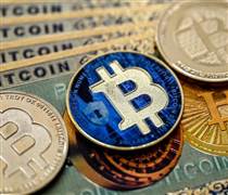 Giá Bitcoin hôm nay 16.1: Ngắt chuỗi tăng giá