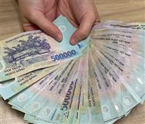 Lãi suất HDBank cao nhất, gửi 2 tỉ đồng tiết kiệm, nhận lãi cao nhất 330 triệu đồng