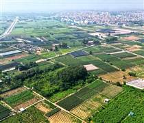 Hưng Yên công bố giá đất mới: Cao nhất 100 triệu đồng, có nơi tăng 10 lần