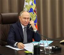 Nga liên lạc với Israel và Iran để hạ nhiệt Trung Đông, trùm tình báo Mossad đến Mỹ1