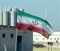 Điều gì đe dọa thị trường dầu mỏ nếu khủng hoảng Iran leo thang? 