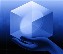 Điều mà đợt tăng 500% của GAS token tiết lộ về meta mới nổi của thị trường crypto