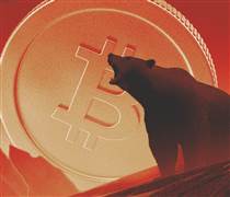 Bitcoin có thể sụp đổ trong 7 đến 11 năm tới, theo cảnh báo từ nhà sáng lập Cyber Capital