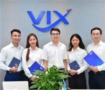 VIX: Động thái mới nhất của Chứng khoán VIX liên quan đến thị trường tài sản mã hóa