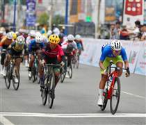 BIWASE và hành trình đưa xe đạp nữ Việt Nam ra sân chơi quốc tế