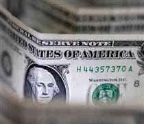 Tỷ giá USD hôm nay (17-1): Đồng USD tiếp đà tăng