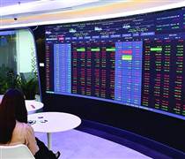 Nền tảng tăng trưởng cho thị trường vốn Việt Nam năm 2026