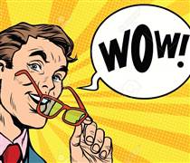 Cập nhật BCTC quý 4/2025 ngày 17/1: Doanh nghiệp đầu tiên báo lỗ trăm tỷ, hai công ty thép báo lãi giảm hơn 80%, Nhựa Bình báo lãi cả năm đạt kỷ lục