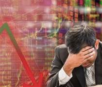 Khối ngoại quay xe bán ròng hơn 2.200 tỷ đồng trong tuần Index chạm tới mốc 1.900, cổ phiếu nào bị "xả" mạnh nhất?