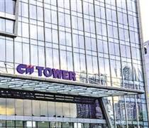 CII: Giảm sở hữu tại 1 công ty con