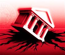 Trump thay đổi lựa chọn Chủ tịch Fed khi khả năng của Hassett giảm: Ai sẽ thay thế Powell?